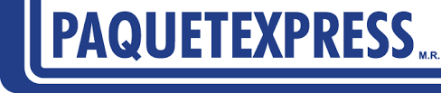 paqueteexpreslogo